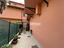Immagine 14