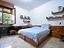 Immagine 27