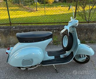 Vespa vnb1