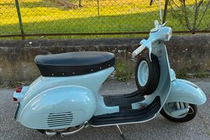 Vespa vnb1