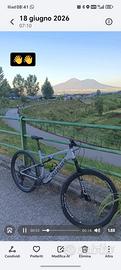 Specialized epic expert