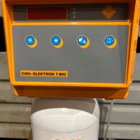 Addolcitore CILLIT NECKAR 78-T