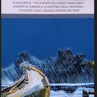 Almanacco del West 2008