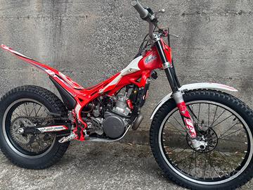 Beta evo 300