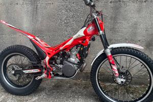 Beta evo 300