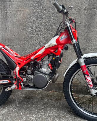 Beta evo 300