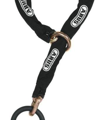 Antifurto moto Abus granit level 19