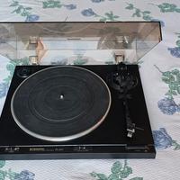 Giradischi Pioneer PL-223