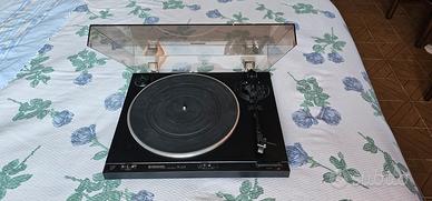 Giradischi Pioneer PL-223