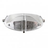 Faro posteriore a Led TNT Peugeot Speedfight