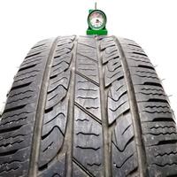Gomme 255/65 R16 usate - cd.105236