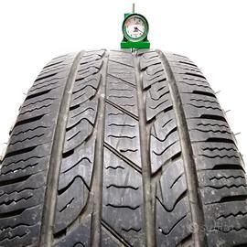 Gomme 255/65 R16 usate - cd.105236
