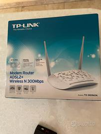 TP-link