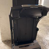 Tapis roulant PROFORM