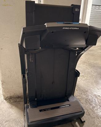 Tapis roulant PROFORM