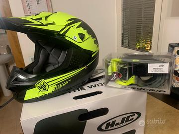 Casco