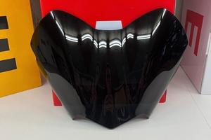 Schermo originale Yamaha Xmax250 Sport