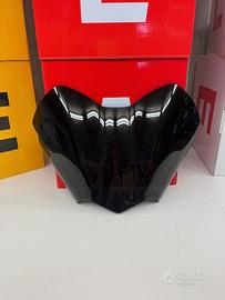 Schermo originale Yamaha Xmax250 Sport