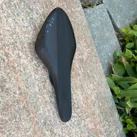 Sella Fizik R7 come nuova