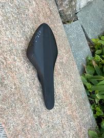 Sella Fizik R7 come nuova