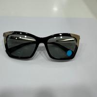 Occhiale da sole Furla SFU245 c. 700G