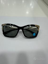 Occhiale da sole Furla SFU245 c. 700G