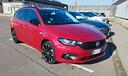 fiat-tipo-sw-2019-perfetta