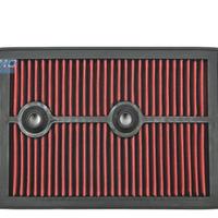 FILTRO ASPIRAZIONE DIRETTA SEAT LEON 5F 13-20