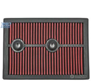 FILTRO ASPIRAZIONE DIRETTA SEAT LEON 5F 13-20