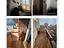 Immagine 14