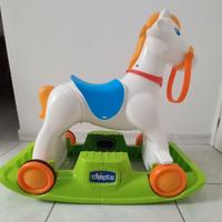 Chicco Rodeo