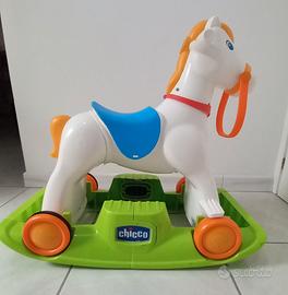 Chicco Rodeo