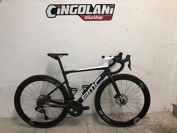 BMC SLR01