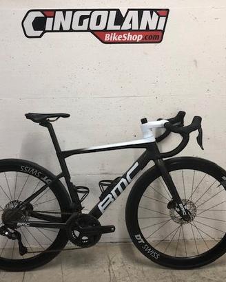 BMC SLR01