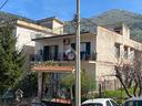 5-locali-a-torretta