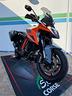 ktm-1290-super-duke-gt