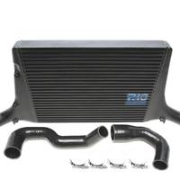 INTERCOOLER PORSCHE MACAN 95B 14-18