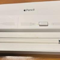 Apple Pencil 1 Generazione x ricambi