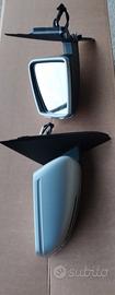 Mercedes Classe A (W176) specchietto dx e sx