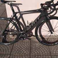 Bicicletta da strada Scott