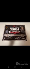Funko heavy metal halloween box of fun 2023