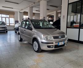 Fiat Panda 1.2 Dynamic METANO, NEOPATENTATI