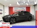 aston-martin-dbx707-4-0-auto