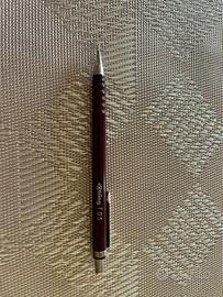 Portamine Rotring Tikky vintage