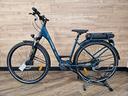 bici-elettrica-trekking-brinke-elysee-91-al-mese
