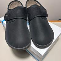 Scarpe da riabilitazione