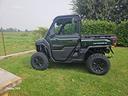 cf1000-uforce-pro-higlander-4x4-allestisto-jeep