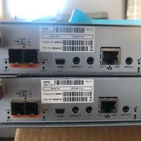 HPE MSA 1050 HP