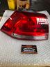 fanale-posteriore-sx-volkswagen-golf-7-5g0945095m-