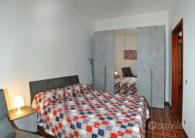 Casa Al Mare